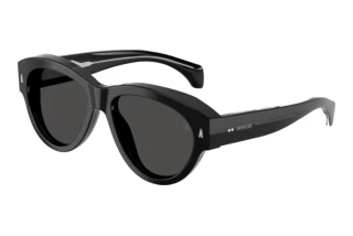 Forfra Moncler CHICANE (ME6016U - 300187)