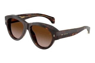 Forfra Moncler CHICANE (ME6016U - 300213)