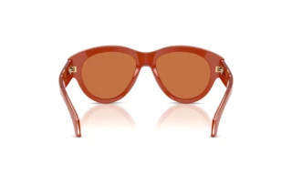 Bagside Moncler CHICANE (ME6016U - 302573)