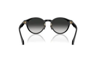 Bagside Moncler EMBER (ME6017D - 30013C)