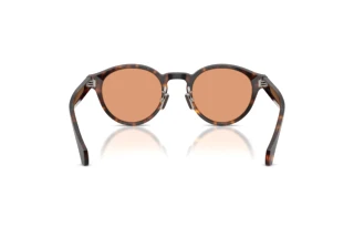 Bagside Moncler EMBER (ME6017D - 3002/7)