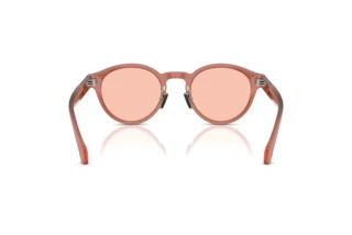 Bagside Moncler EMBER (ME6017D - 302684)