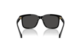 Bagside Moncler VALAIRE (ME6018 - 300187)