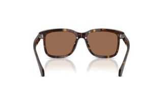 Bagside Moncler VALAIRE (ME6018 - 300273)