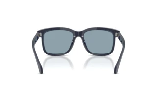 Bagside Moncler VALAIRE (ME6018 - 302072)