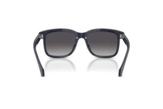 Bagside Moncler VALAIRE (ME6018 - 3020T3)