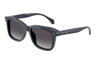 Forfra Moncler VALAIRE (ME6018 - 3020T3)