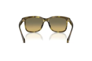 Bagside Moncler VALAIRE (ME6018 - 3027L0)