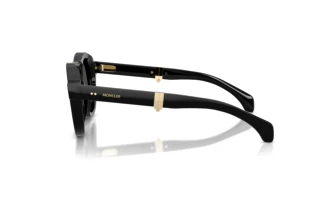 Sidevisning Moncler GLISSE (ME6019U - 300187)