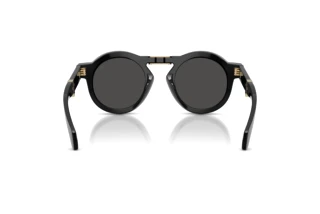 Bagside Moncler GLISSE (ME6019U - 300187)