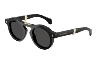 Forfra Moncler GLISSE (ME6019U - 300187)