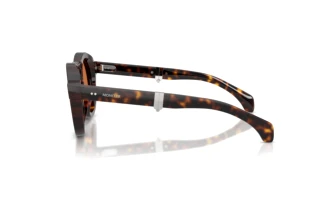 Sidevisning Moncler GLISSE (ME6019U - 300273)