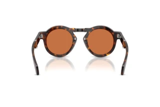 Bagside Moncler GLISSE (ME6019U - 300273)