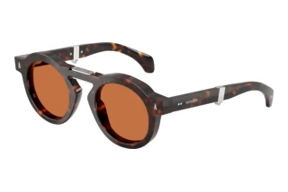 Forfra Moncler GLISSE (ME6019U - 300273)