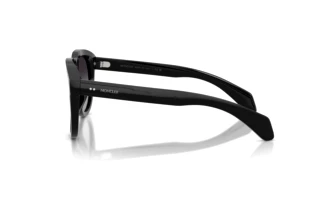 Sidevisning Moncler ISOPLETH (ME6020U - 30018G)