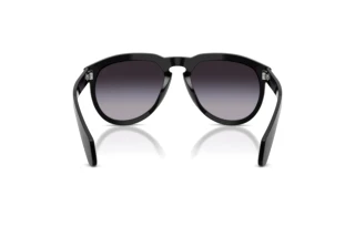 Bagside Moncler ISOPLETH (ME6020U - 30018G)