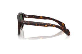 Sidevisning Moncler ISOPLETH (ME6020U - 300271)