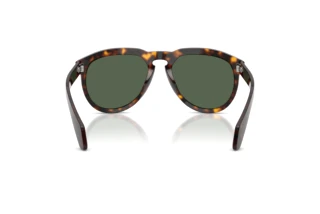 Bagside Moncler ISOPLETH (ME6020U - 300271)