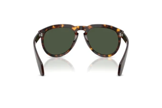 Bagside Moncler ISOPLETH (ME6020U - 30029A)