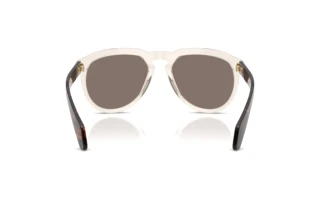 Bagside Moncler ISOPLETH (ME6020U - 30035A)