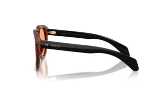 Sidevisning Moncler ISOPLETH (ME6020U - 303674)