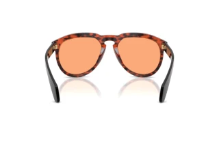 Bagside Moncler ISOPLETH (ME6020U - 303674)