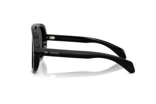 Sidevisning Moncler SUNSETTE (ME6021U - 300187)