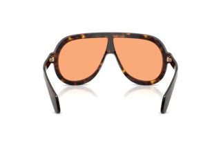 Bagside Moncler SUNSETTE (ME6021U - 300274)