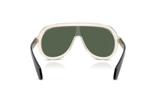 Bagside Moncler SUNSETTE (ME6021U - 300371)