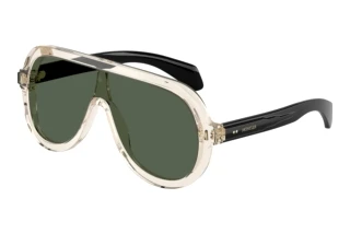Forfra Moncler SUNSETTE (ME6021U - 300371)