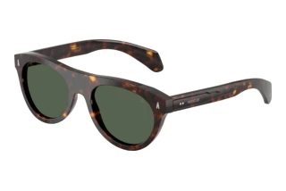 Forfra Moncler SPLASH (ME6022U - 300271)