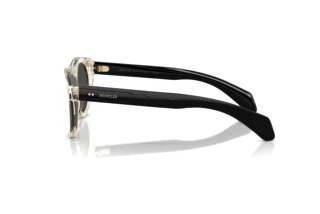 Sidevisning Moncler SPLASH (ME6022U - 300387)