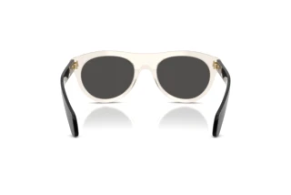 Bagside Moncler SPLASH (ME6022U - 300387)