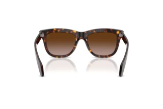 Bagside Moncler BRONZZ (ME6023 - 300213)