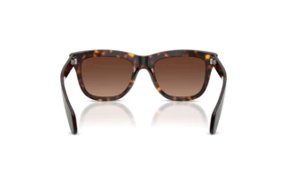 Bagside Moncler BRONZZ (ME6023 - 3002T5)