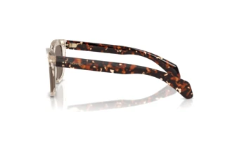 Sidevisning Moncler BRONZZ (ME6023 - 30035A)