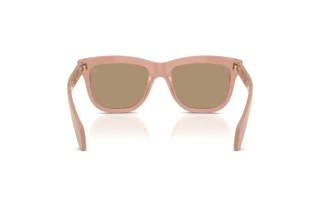 Bagside Moncler BRONZZ (ME6023 - 30087J)