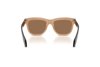 Bagside Moncler BRONZZ (ME6023 - 303773)