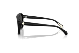 Sidevisning Moncler VANTOS (ME6024 - 300187)