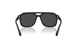 Bagside Moncler VANTOS (ME6024 - 300187)