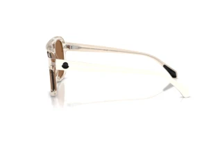 Sidevisning Moncler VANTOS (ME6024 - 30032T)