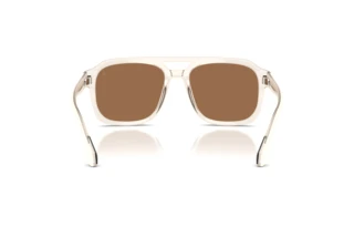 Bagside Moncler VANTOS (ME6024 - 30032T)