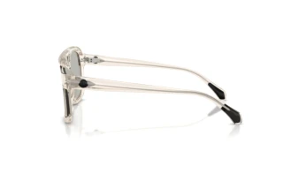 Sidevisning Moncler VANTOS (ME6024 - 30037I)