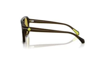 Sidevisning Moncler VANTOS (ME6024 - 304382)