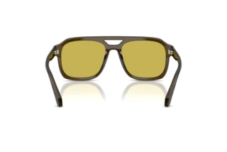 Bagside Moncler VANTOS (ME6024 - 304382)