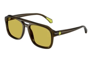 Forfra Moncler VANTOS (ME6024 - 304382)