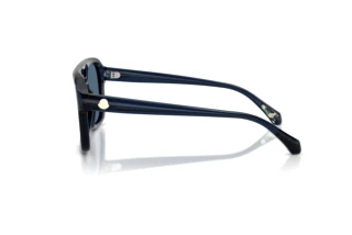 Sidevisning Moncler VANTOS (ME6024 - 304780)