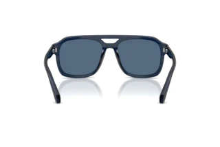 Bagside Moncler VANTOS (ME6024 - 304780)