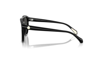 Sidevisning Moncler INCLINE (ME6025U - 300187)