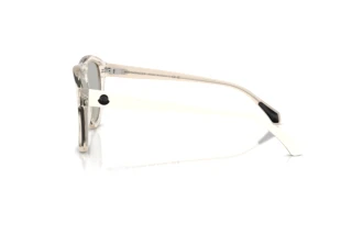 Sidevisning Moncler INCLINE (ME6025U - 30037I)